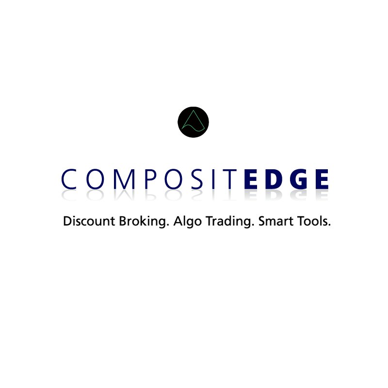 Composite Edge